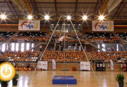 Clausura de las Escuelas Municipales Deportivas de Badajoz 2025/2026