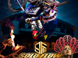 Rueda de Prensa Deporte – Presentación «Soloflow Freestyle»