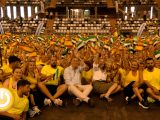 Clausurada la 30ª edición de la Campaña de Atención al Mayor de Badajoz