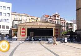 Vuelve la Carroza del Real a la Plaza de España