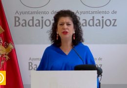 Rueda de prensa PSOE – Innovación