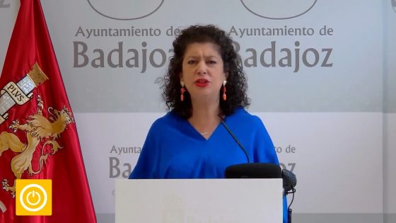 Rueda de prensa PSOE – Innovación