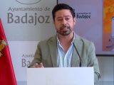 Rueda de Prensa Ferias y Fiestas – Junta de Seguridad Feria de San Juan 2026