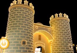 ESPECIAL: Resumen Ferias y Fiestas de San Juan 2026 de Badajoz