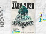 Rueda de prensa Juventud – Presentación XX Certamen JABA