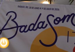 Finaliza Badasom 2026, fusión musical de ambos lados de La Raya