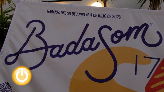 Finaliza Badasom 2026, fusión musical de ambos lados de La Raya