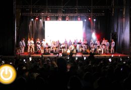 Finaliza las Noches de Verano 2026 con una gran afluencia de público