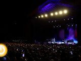 Finaliza Alcazaba Festival 2026