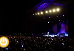 Finaliza Alcazaba Festival 2026