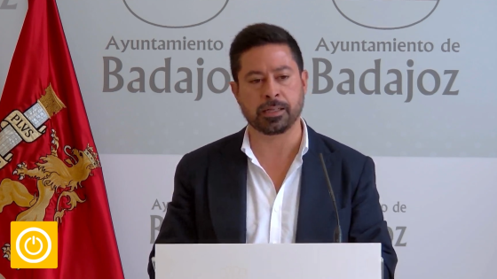 Rueda de prensa Cultura – Junta de Seguridad Noche en Blanco 2026