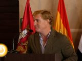 Rueda de prensa Alcalde – Preguntas medios de comunicación