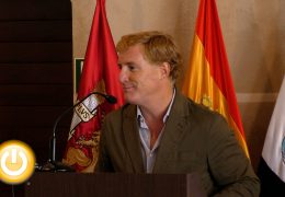 Rueda de prensa Alcalde – Preguntas medios de comunicación