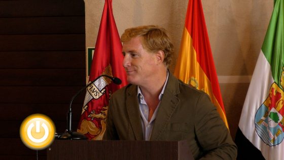 Rueda de prensa Alcalde – Preguntas medios de comunicación