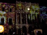 La Noche en Blanco de Badajoz 2026 vuelve a llenar sus calles de cultura