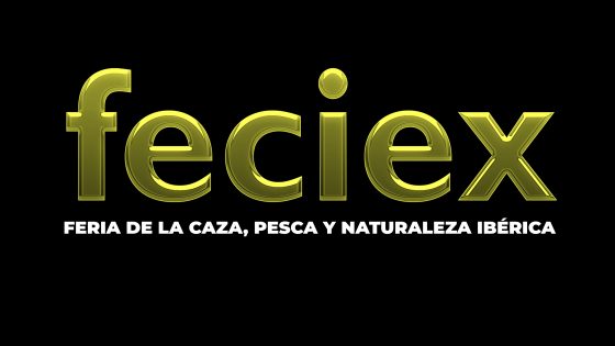 Rueda de prensa IFEBA – Presentación FECIEX 2026