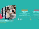 Rueda de prensa Comercio – Jornadas de impulso del comercio local