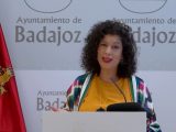Rueda de prensa PSOE – Planta biometano