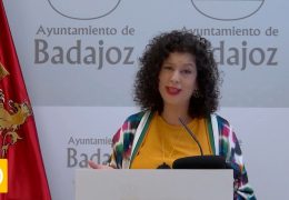 Rueda de prensa PSOE – Planta biometano