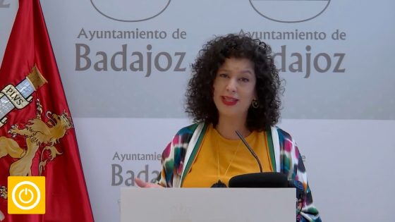 Rueda de prensa PSOE – Planta biometano