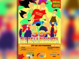 Rueda de prensa Deportes – Día de la bicicleta 2026