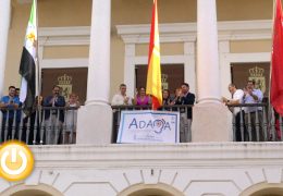Día Internacional de las Personas con Discapacidad Auditiva 2026 en Badajoz