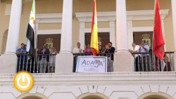 Día Internacional de las Personas con Discapacidad Auditiva 2026 en Badajoz