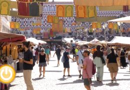 Comienza Al-Mossassa 2026