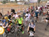Día de la Bicicleta 2026 en Badajoz