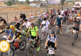 Día de la Bicicleta 2026 en Badajoz
