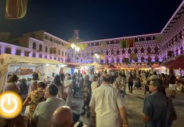 Finaliza Al-mossassa 2026, la edición más multitudinaria