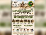 Rueda de prensa Deportes – Final del Campeonato Western