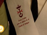 Comienza la 4ª edición de la Orden para la Defensa de Badajoz