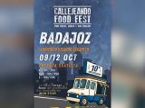 Rueda de prensa Turismo – Callejeando Food Fest 2026