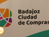 Inaugurada la Jornada de Promoción del comercio Local