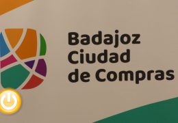 Inaugurada la Jornada de Promoción del comercio Local