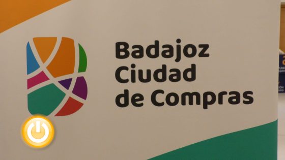 Inaugurada la Jornada de Promoción del comercio Local