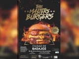 Rueda de prensa Turismo – The Master Burgers